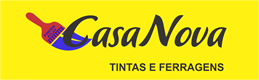 Casa Nova Logo