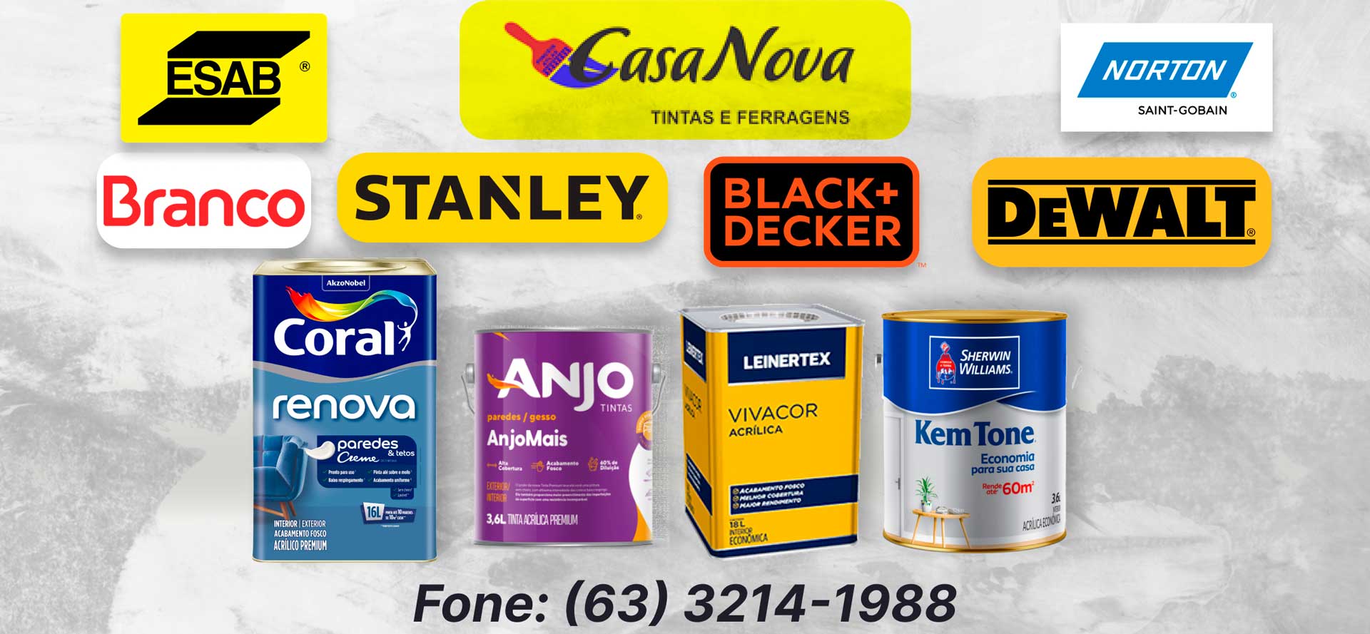 Banner-Casa-Nova---02