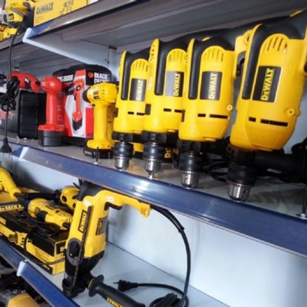 Casa Nova - Galeria de imagens - 014