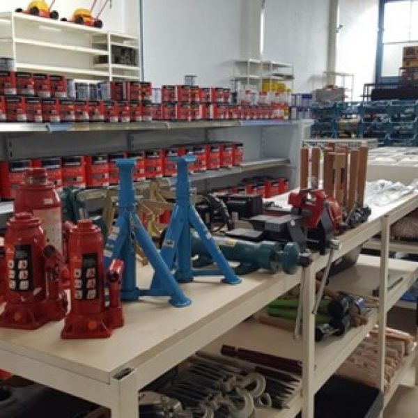 Casa Nova - Galeria de imagens - 03