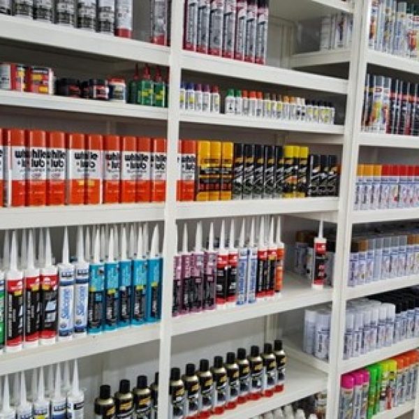 Casa Nova - Galeria de imagens - 08